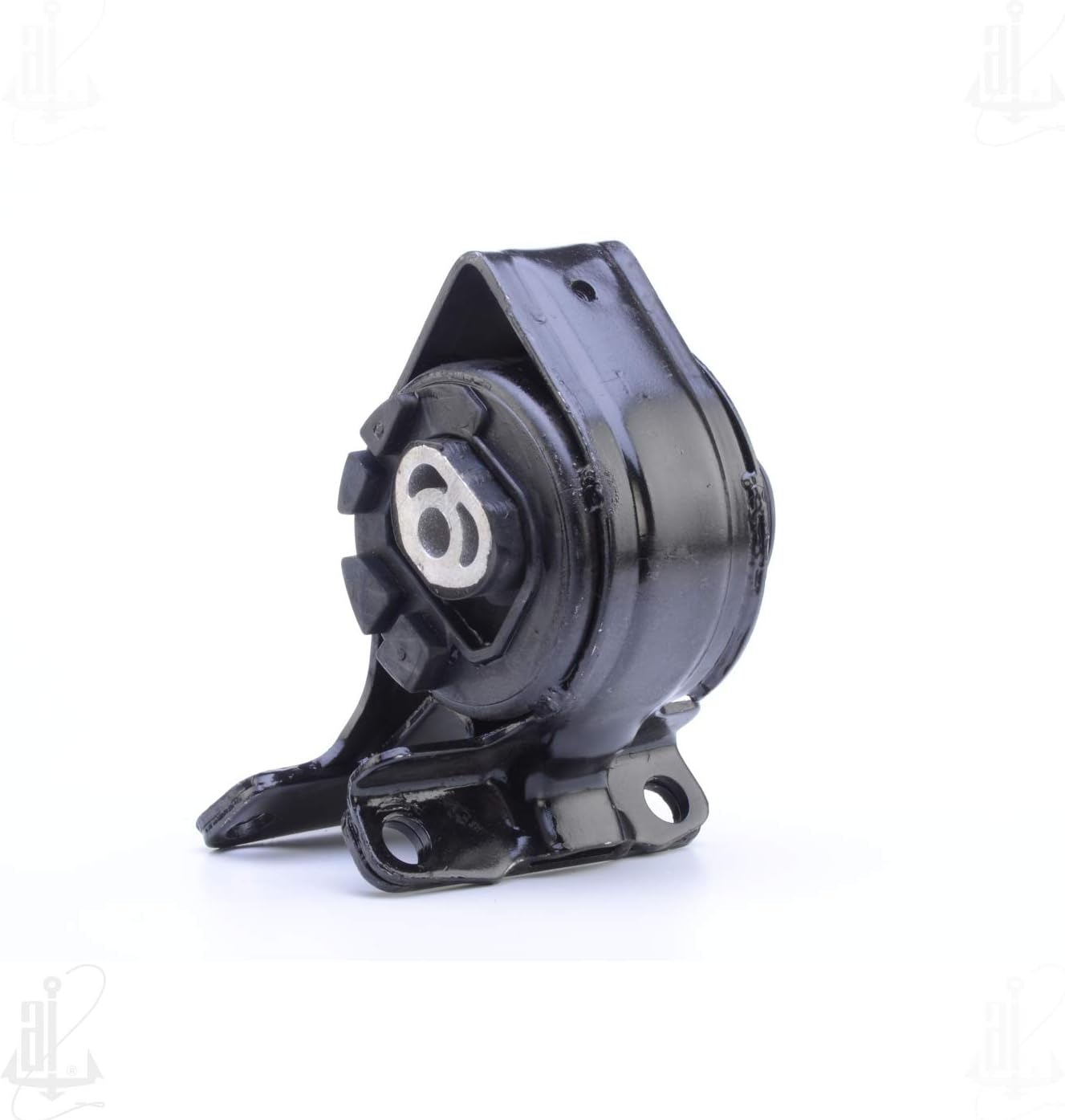 Anchor 3235 Transmission Mount