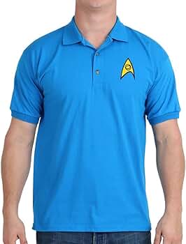 トップス this uniform star polo charcoal Star Polo Charcoal – This Uniform