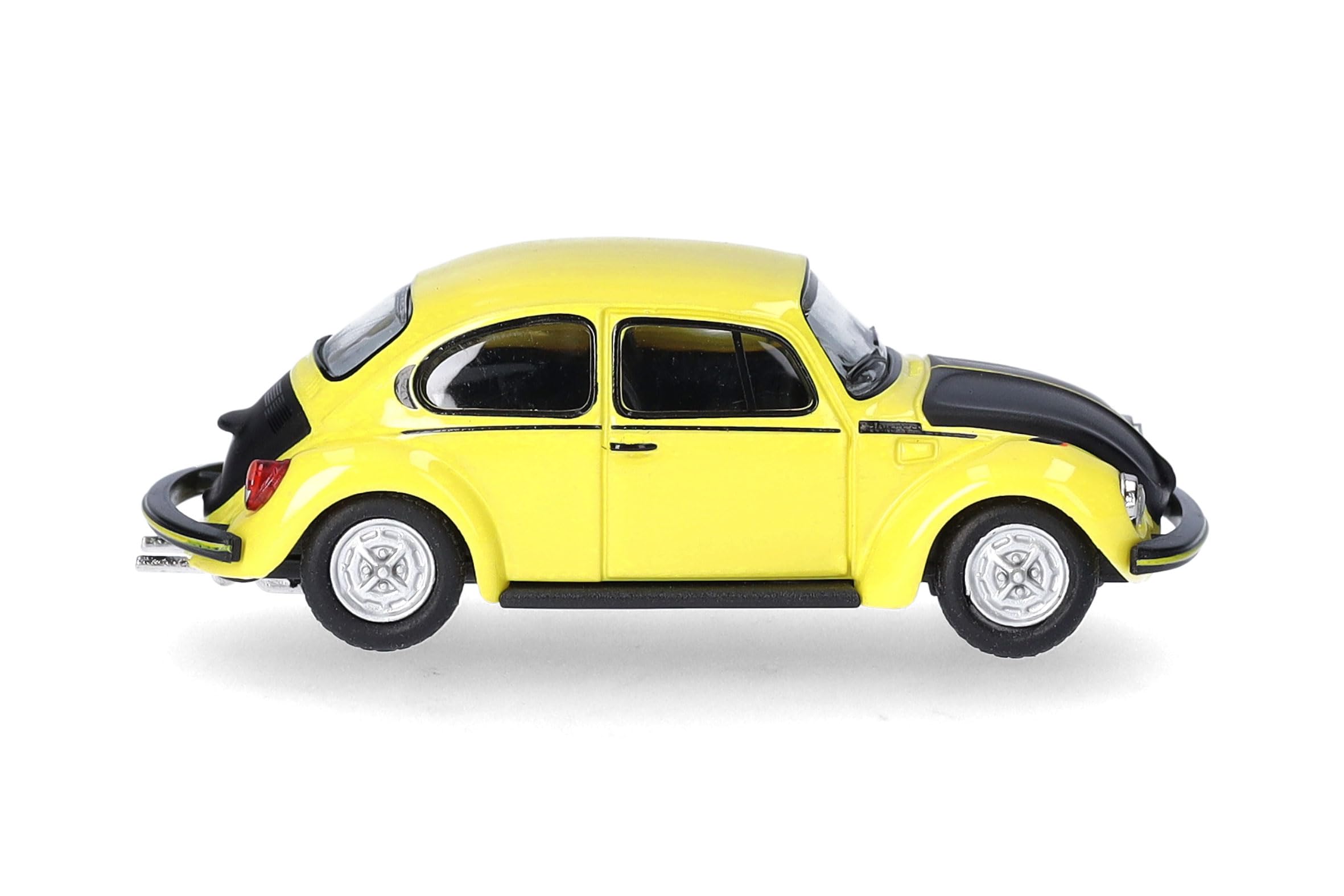 Amazon.co.jp: herpa 421102 フォルクスワーゲン フォルクスワーゲン
