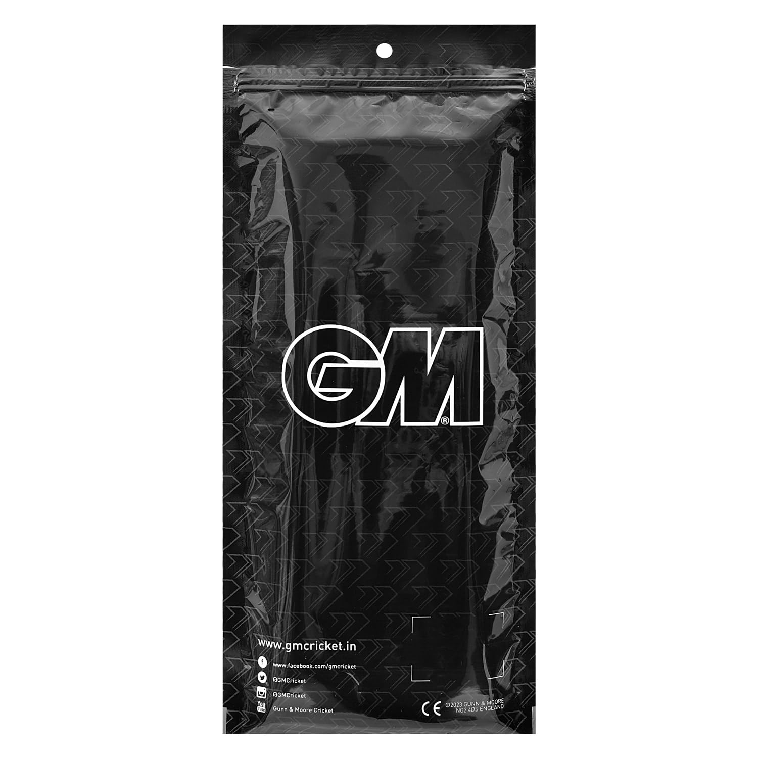 GM Fuze Bat Grip, Size-Mens (Pack of 3) 2