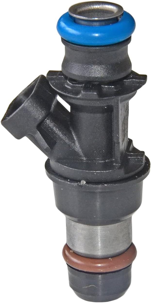 DTS Standard Fuel Injector FJ315 Replacement for Buick