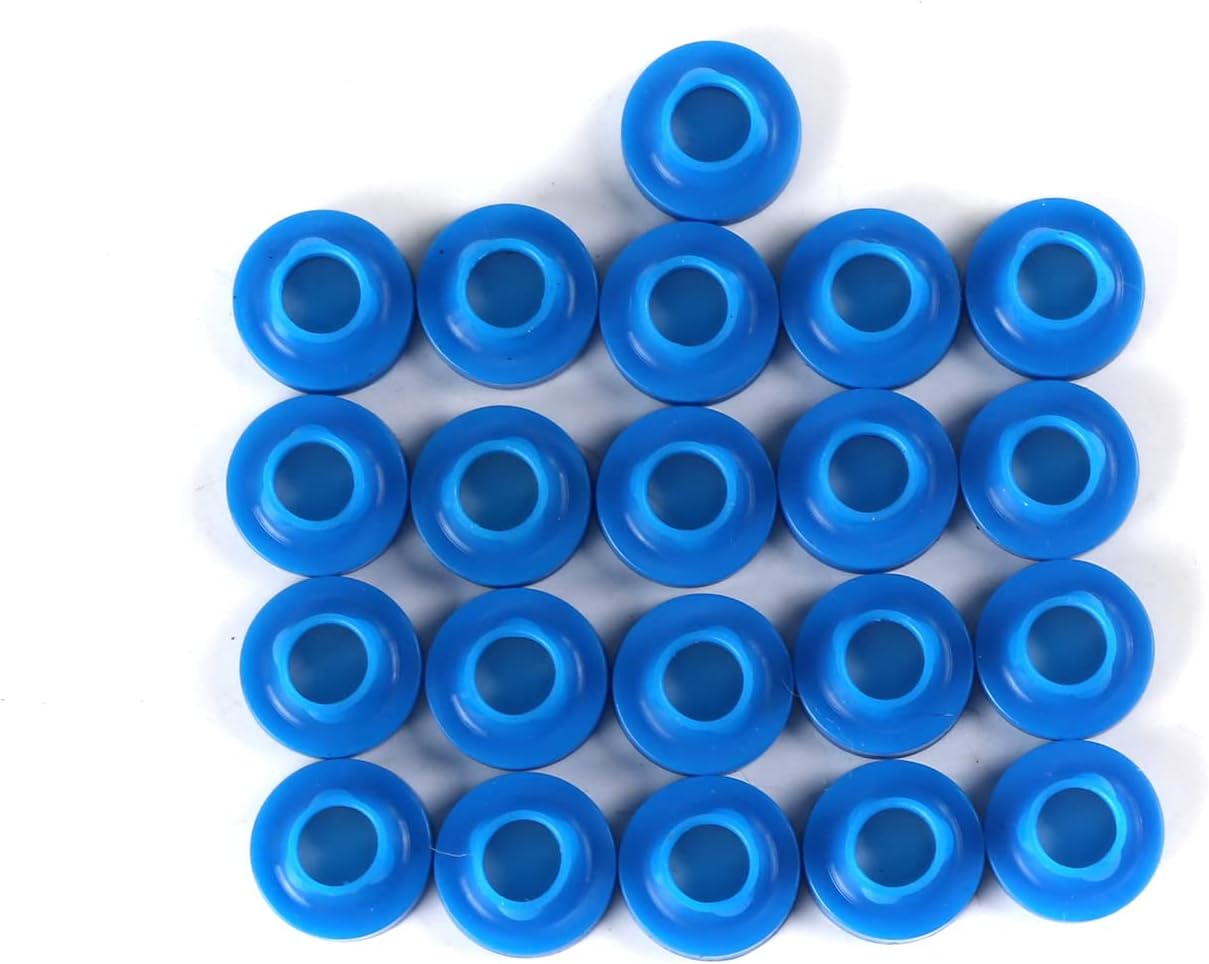 HS26335PT Head Gasket Set fit 2004-2006 for Chevrolet Colorado 2.8L, 2004-2006 for GMC Canyon 2.8L, 2006 for Isuzu i-280 2.8L