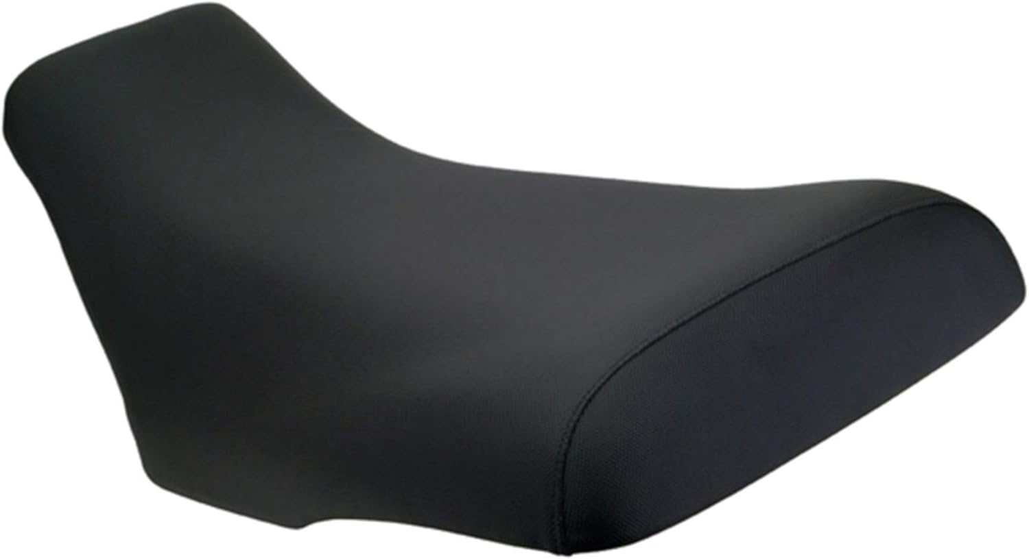 QuadWorks QUAD WKS GRIPPER SEAT COVER Seat Cover ATV Replacement Seat CoverLTR450 2006 - 31-34506-01