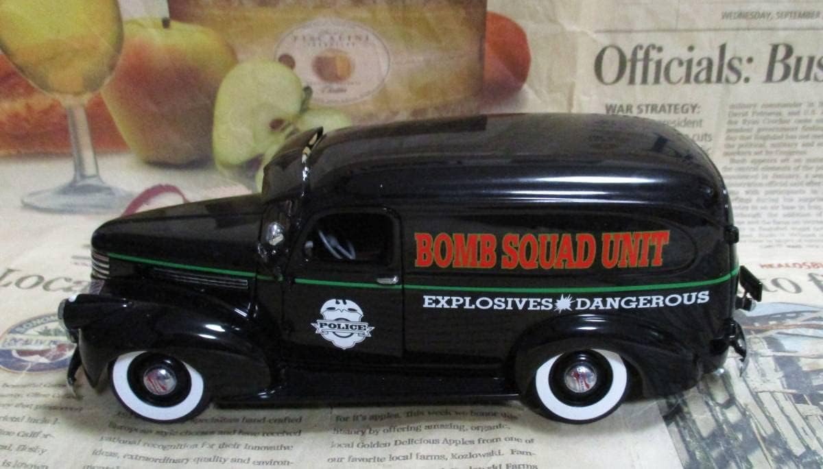 泉茂 F0号 黒 泉茂 | 美術作品 | 山田書店美術部オンラインストア