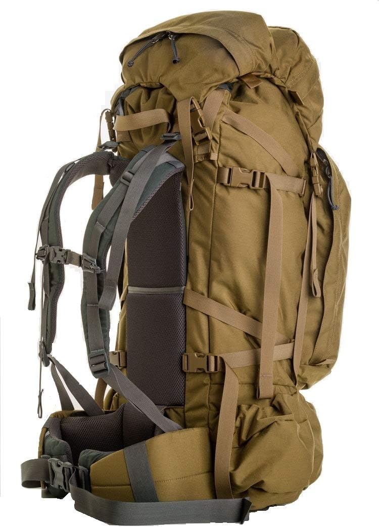 mystery ranch amazon