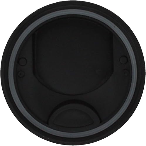 Miniatura 4 de UpStart Components - Tapa de viaje con tapa abatible para Magic Bullet MB1001 Original Blender