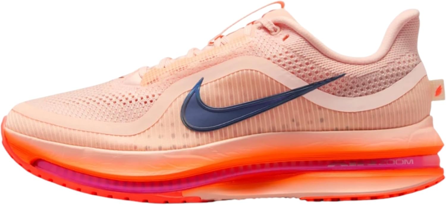 Nike Pegasus Premium Men's Shoes
