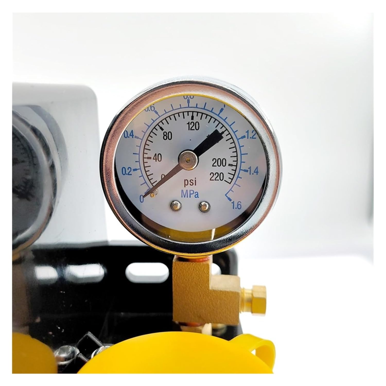 electromagnetic lubricating Pump 1pcs 0.5L Electromagnetic Lubrication Pump Lubricant CNC Automatic Lubricating Oil