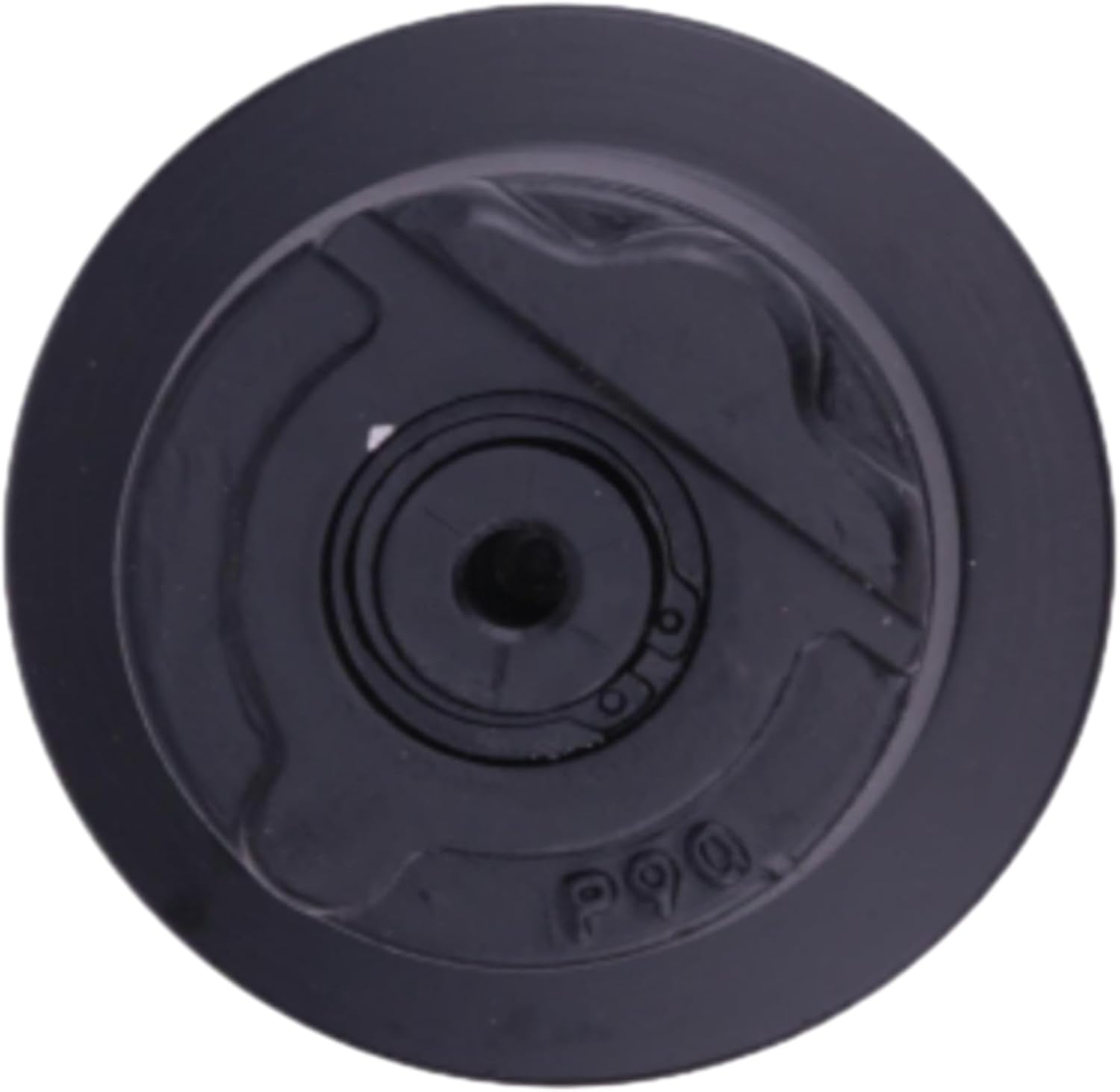 Track Roller 381-3040 3813040 Compatible with Caterpillar CAT Mini Hydraulic Excavator 301.4C 301.7D CR 302.2D