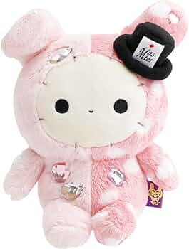 Amazon.co.jp: サンエックス(San-X) センチメンタルサーカス ｢永遠の