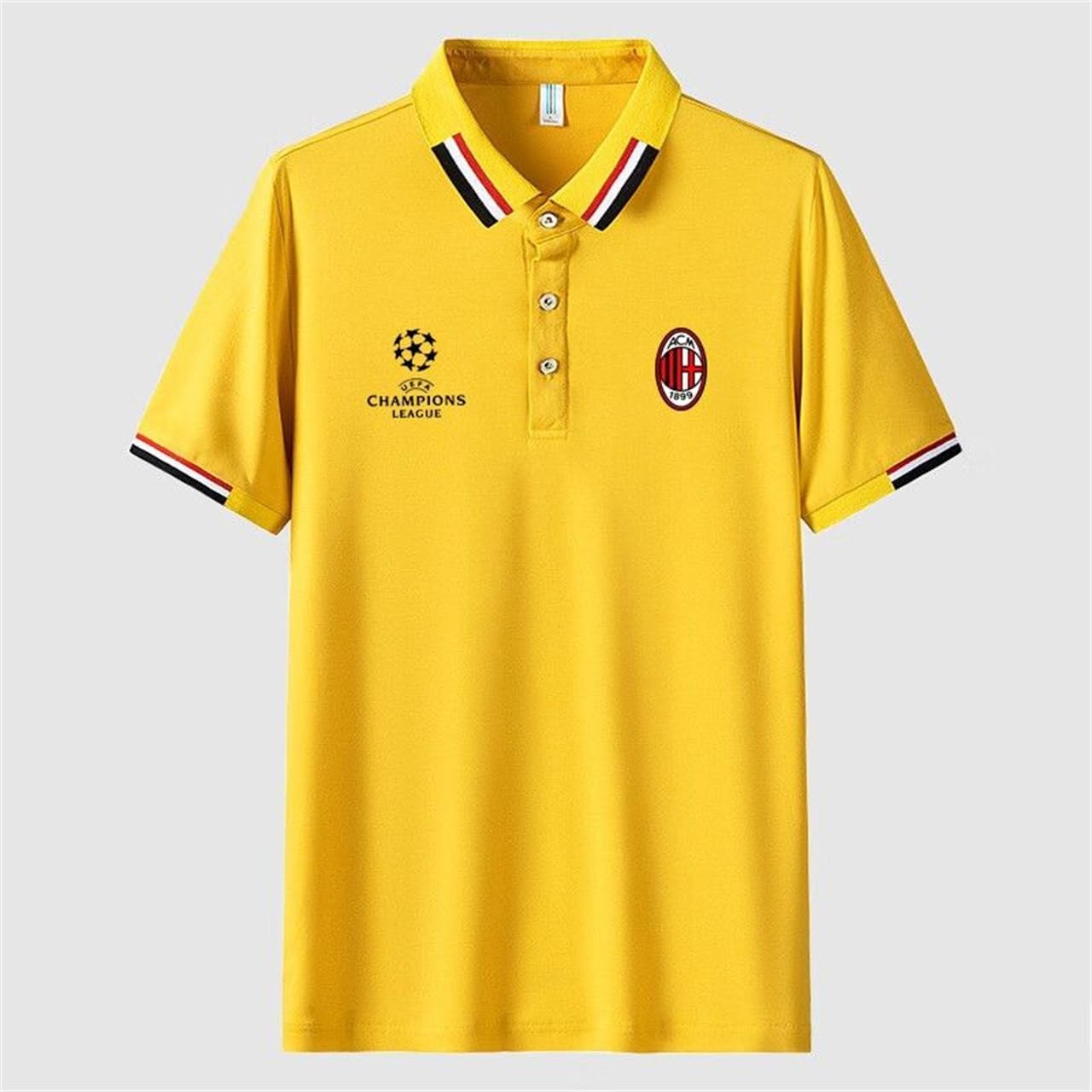 美品】日本バングラデシュ外交関係樹立50周年記念50タカ プルーフ貨幣