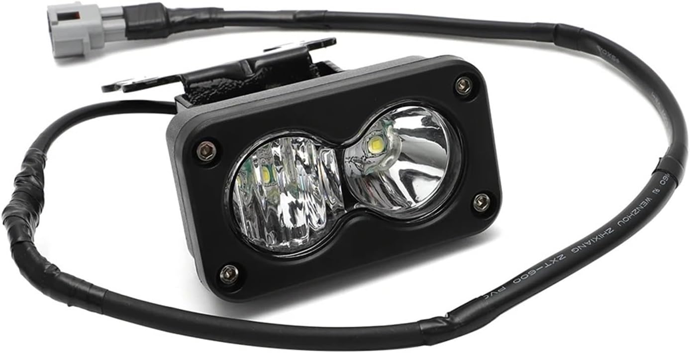 CCページ PMC公式オンラインショップ