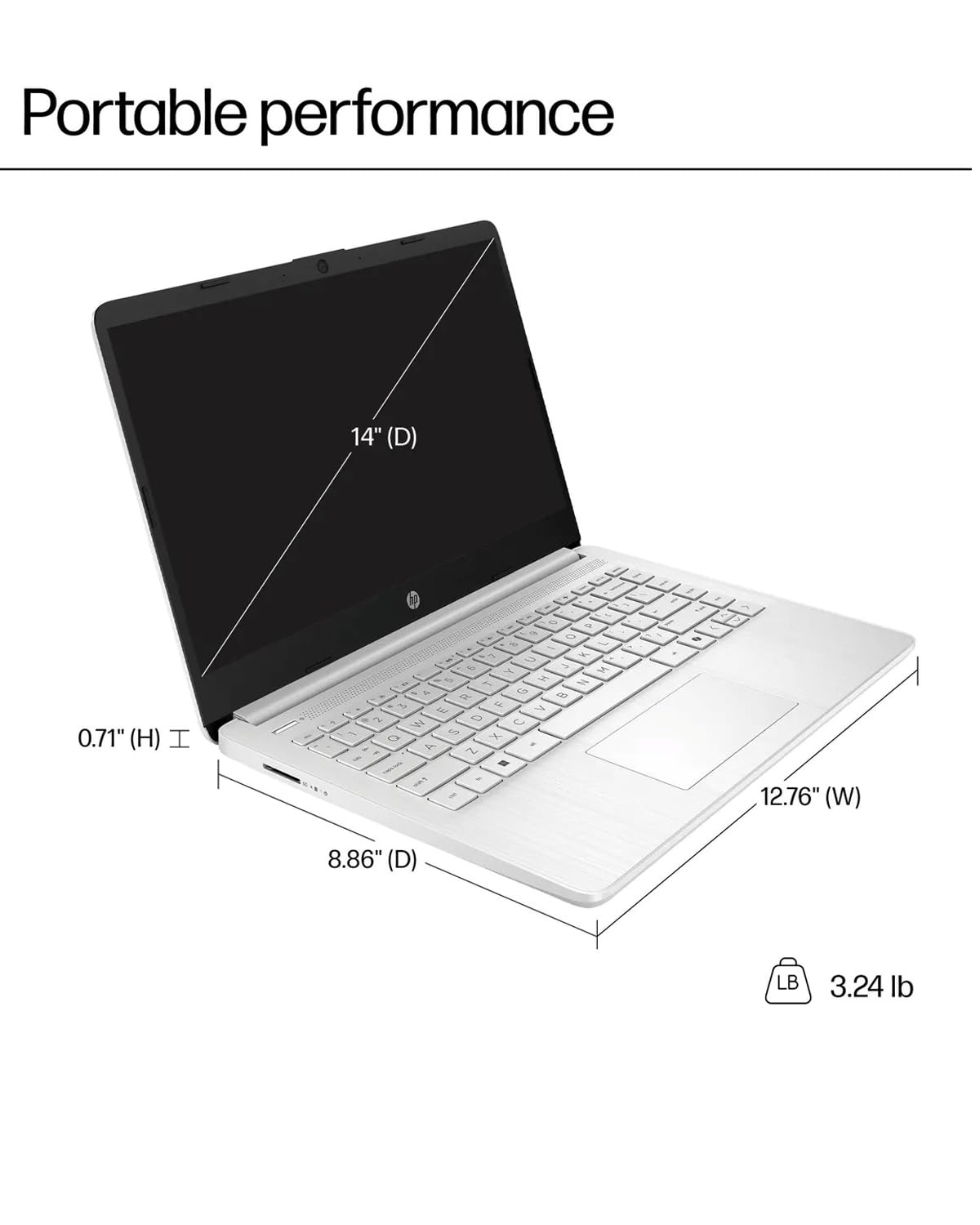 HP Notebook PC GOA16PA♯ABJ office2013 HP Laptops and 2-in-1 PCs | HP® Official Site