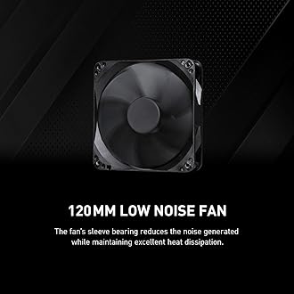 MSI MAG A550BN Power Supply, EU Plug - 550 W, 80 Plus Bronze Certified, ATX Power Supply, 12 V Single Rail, DC/DC Voltage Converter Design, 120 mm Fan