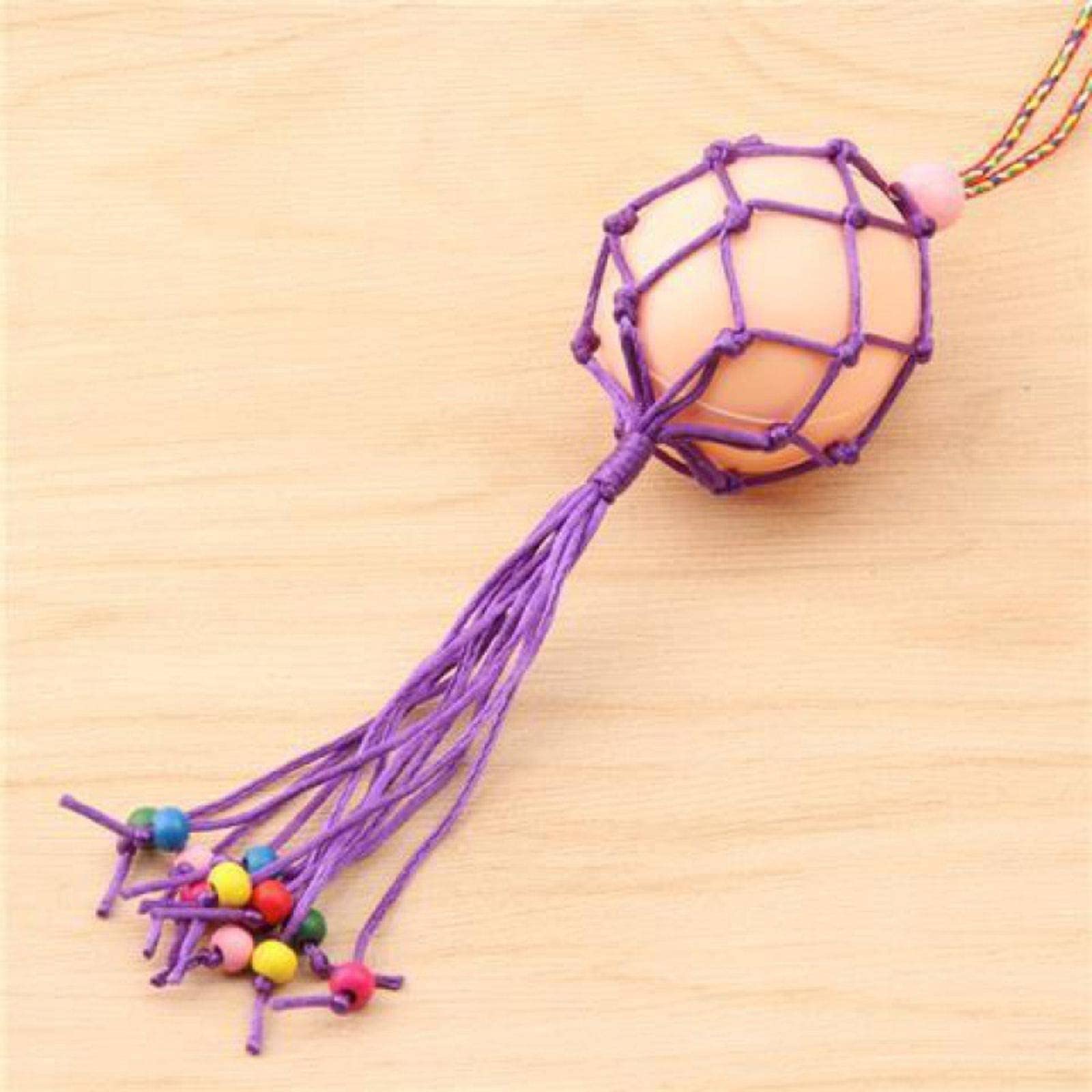 Brown & Pink Checkered Sneakal Sheet