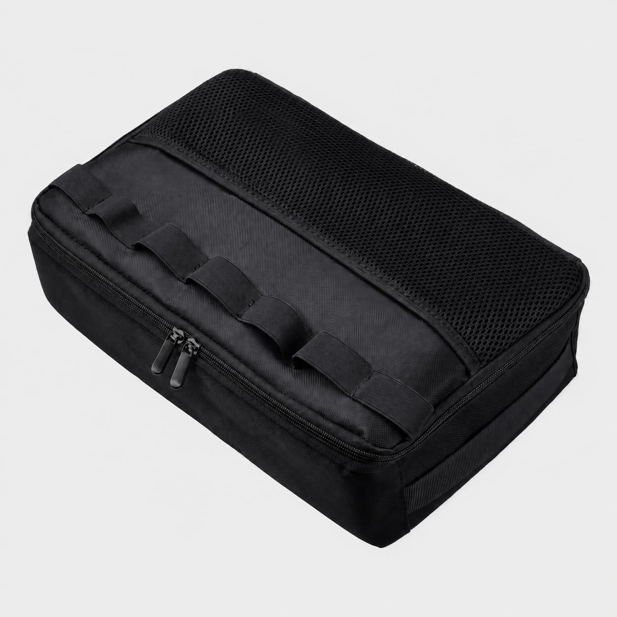 J-PREMIS ジムニー専用 助手席下収納バッグ JB64 JB74 JC74…