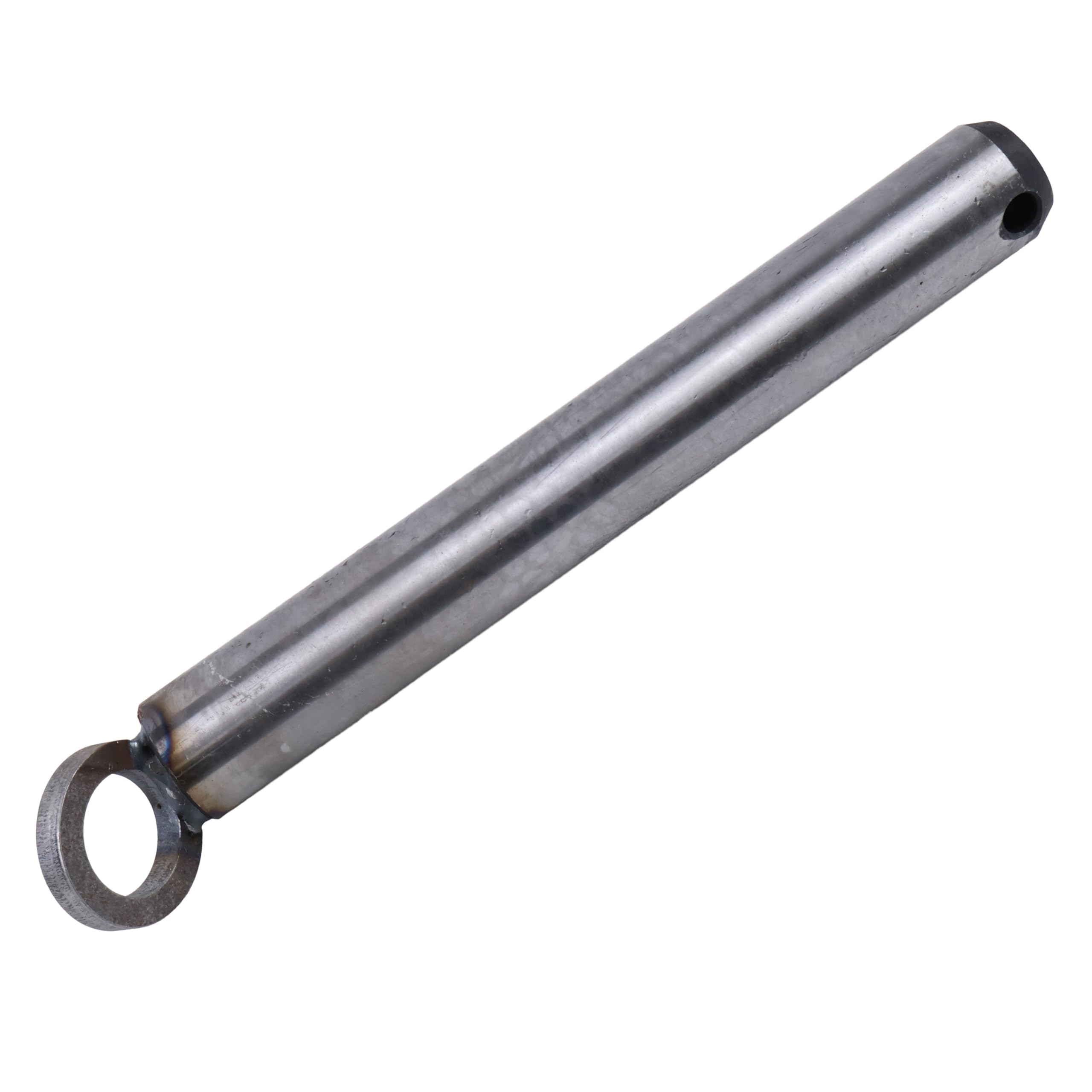 Amazon.com: DVPARTS Quick Attach Bucket Locking Pin 70091-00149
