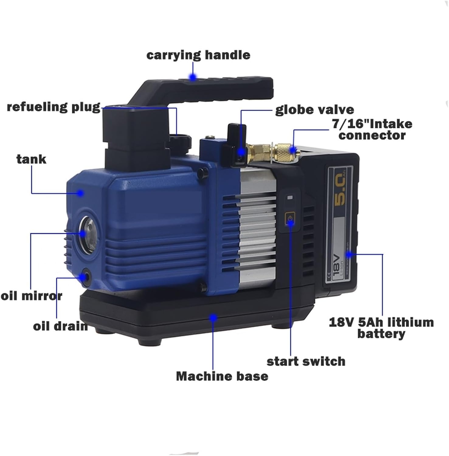 中野庸二【私風景'01-10（MIDORI) IRO TOKIDOKIシリーズ】
