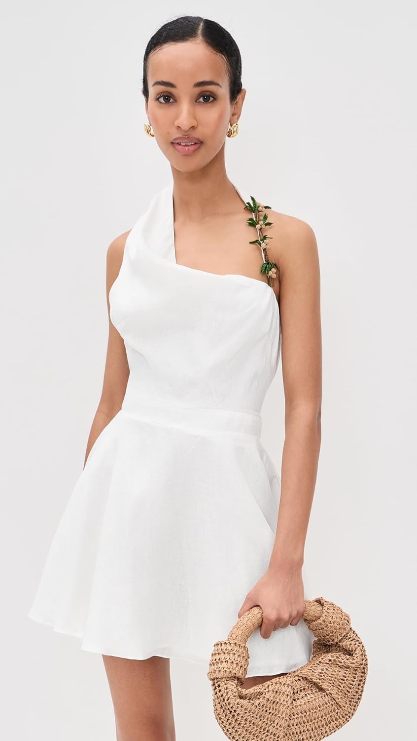 Azulu Women's Zelda Dress - Image 2