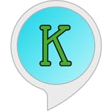 patricia kaas songs  Kelly Family Fakten