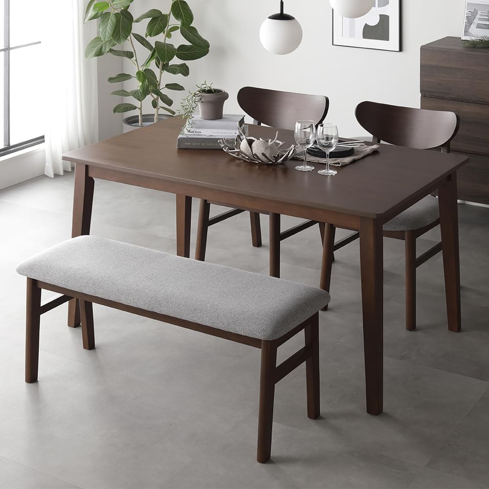 美虎杢⭐️】ドイツ製Erich Werner バイオリン4/4 1996