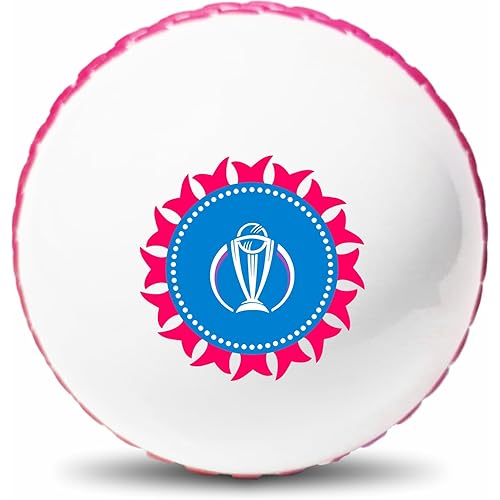 Jaspo Revive (World Cup Edition) Plastic Cricket kit with 34 inches Cricket bat,Ball and Stumps Set Suitable for All Age Groups Boys Girls Kids and Adults