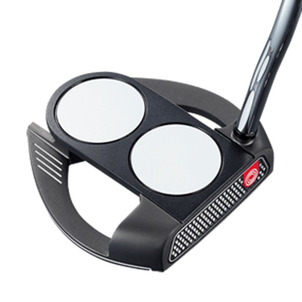 Amazon.co.jp: ODYSSEY(オデッセイ) パター O-WORKS パター 2018年