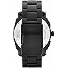 Product Photo 8