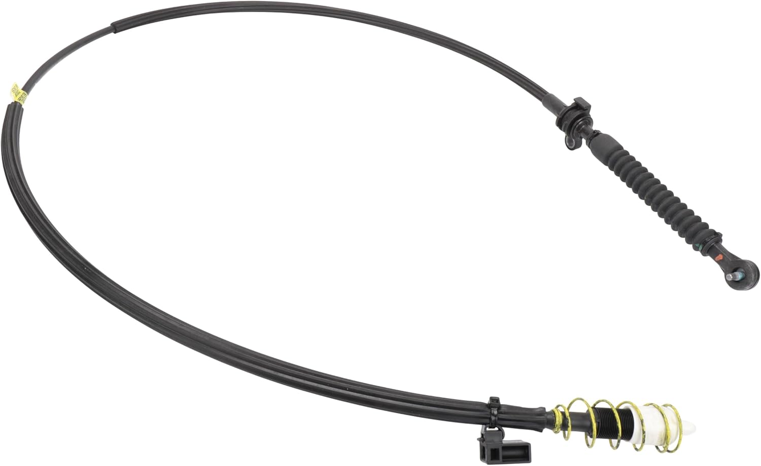 GM Genuine Parts 85114893 Automatic Transmission Range Selector Lever Cable
