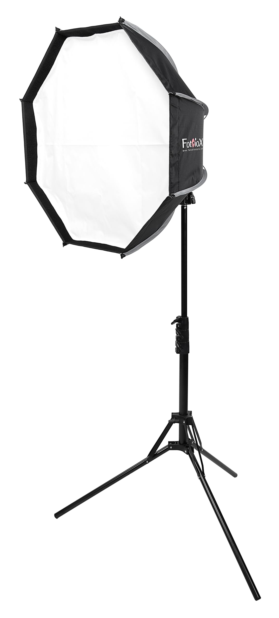 Amazon.com : Fotodiox DLX EZ-Light T660 - Collapsible Bicolor