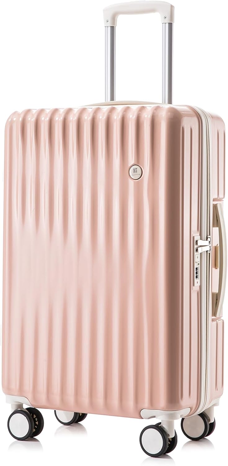 美品】コールマン ハイスタンド 2セット 箱 収納ケース付き