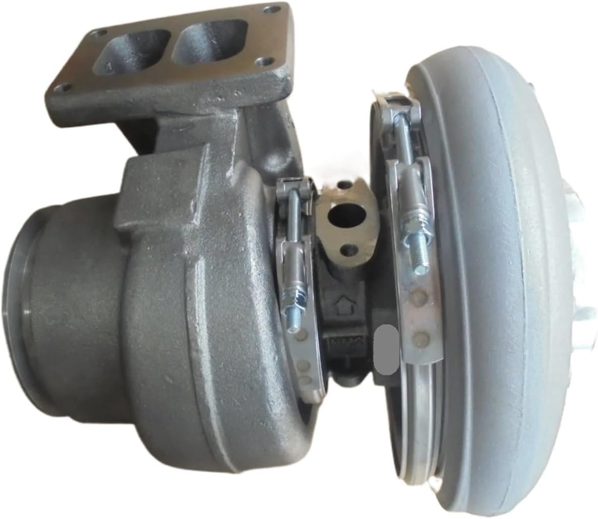 読売ジャイアンツ 亀井善行 引退記念 オーセンティックバット ミズノ