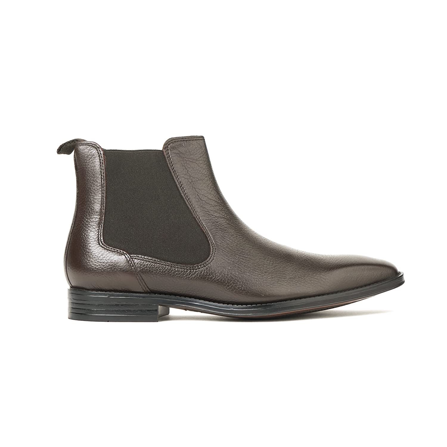 TRUE BOVINELogan Chelsea Boot