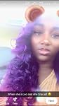 Review Image by Gotti94 Gotti94