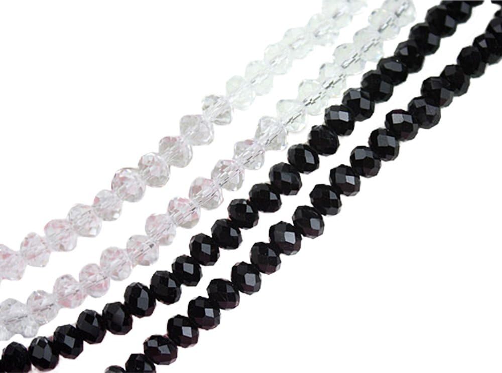 Amazon 魅せる ブラストラップ ブラ ストラップ 黒 白 2個セット ブラジャー 取り外し 付け替え パール Brack Rose オリジナルセット商品 セクシーレース 黒 白 Brack Rose スポーツ アウトドア