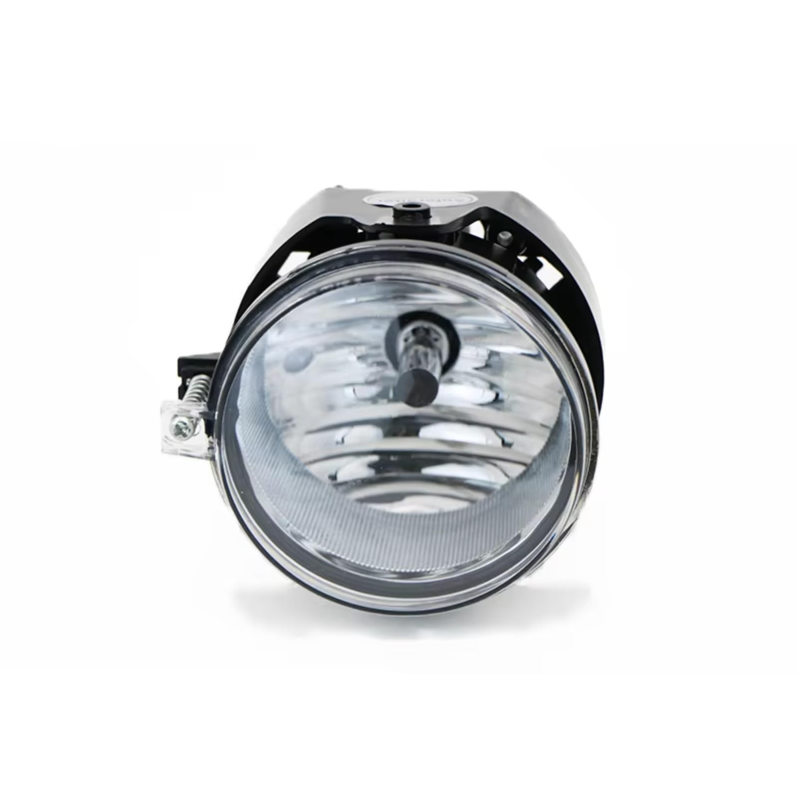 Per Dodge Per Caravan 2005 2006 2007 Per Challenger 2008 2009 2010 Fendinebbia 04805857AB