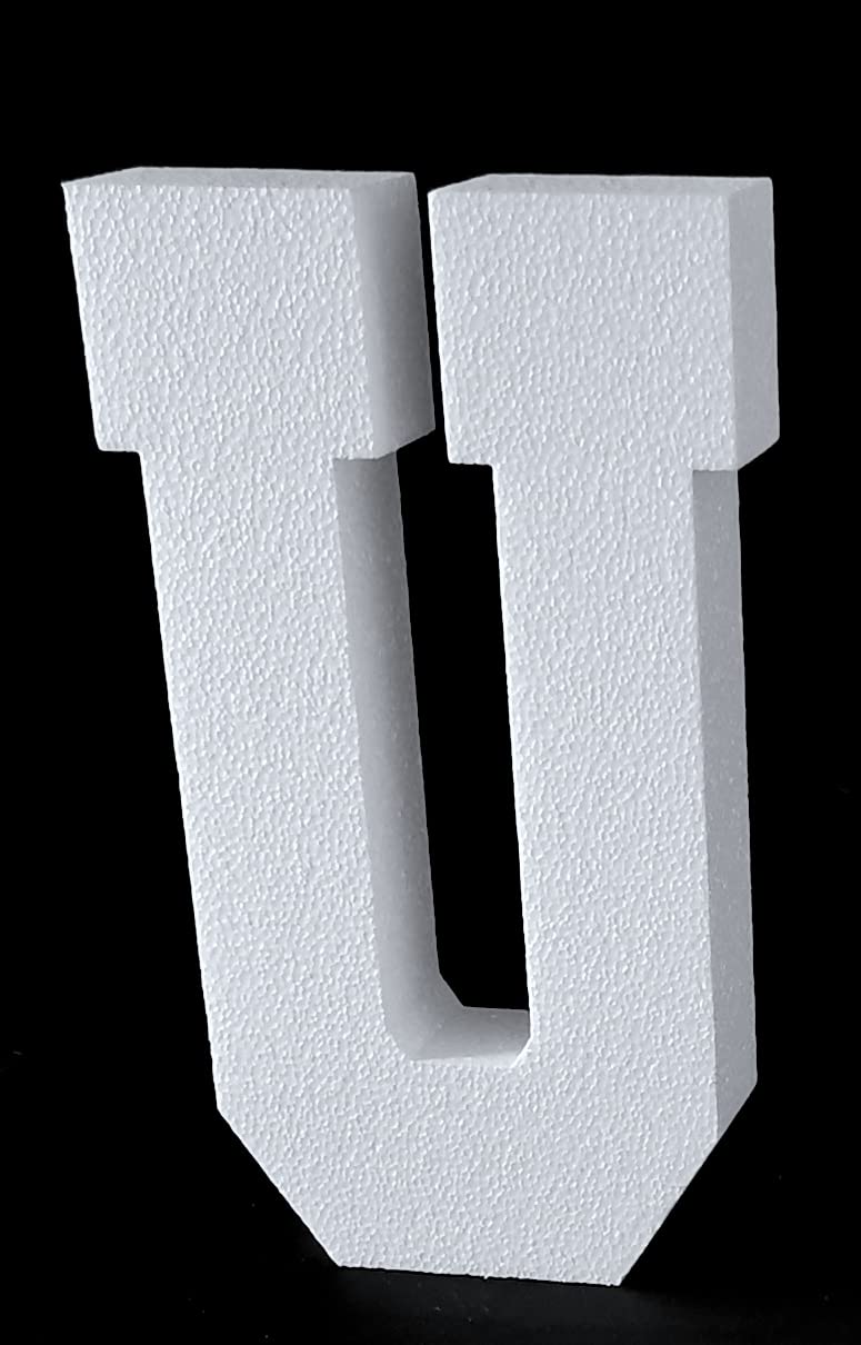 Bild 32 von 37