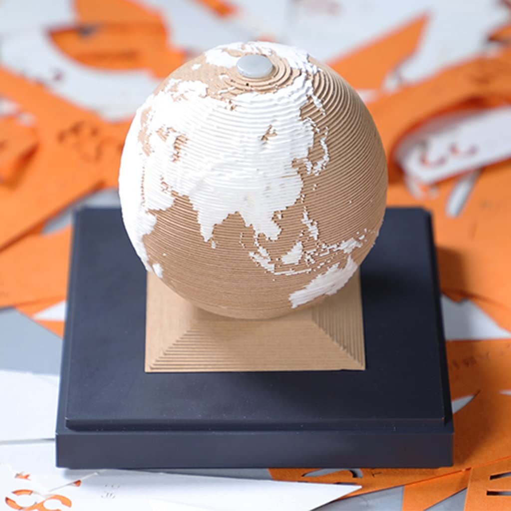 Organizador grande para colgar, calendario estereoscópico 3D, relleno de calcetines para oficina, familia y nombre de empresa personalizable