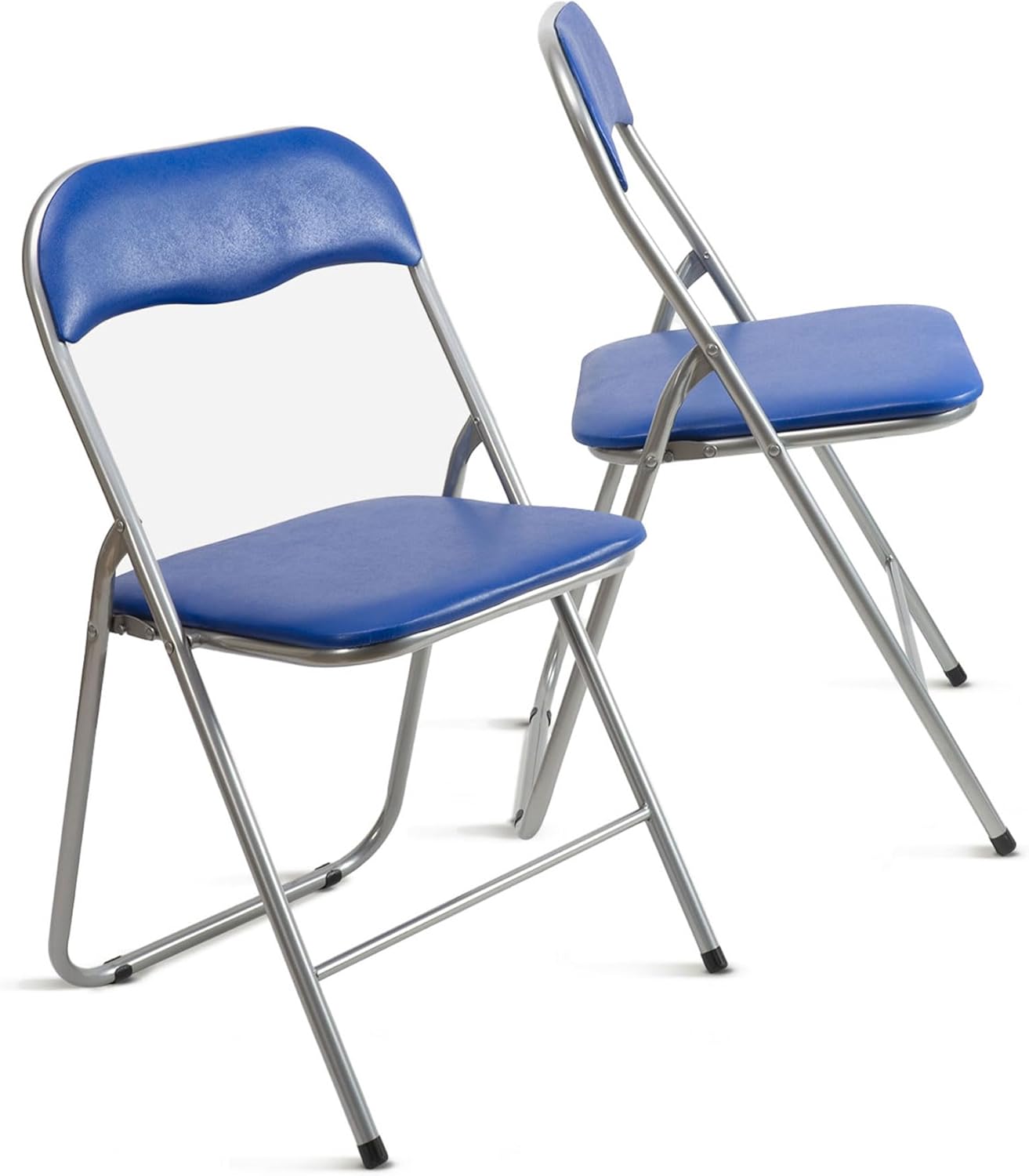 THE SECRET HOME Pack 2 Sillas