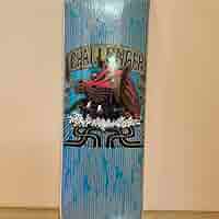 【限定レア】CHALLENGER チャレンジャー デッキ スケートボード 初期 Amazon.co.jp: 限定レア CHALLENGER チャレンジャー デッキ スケート