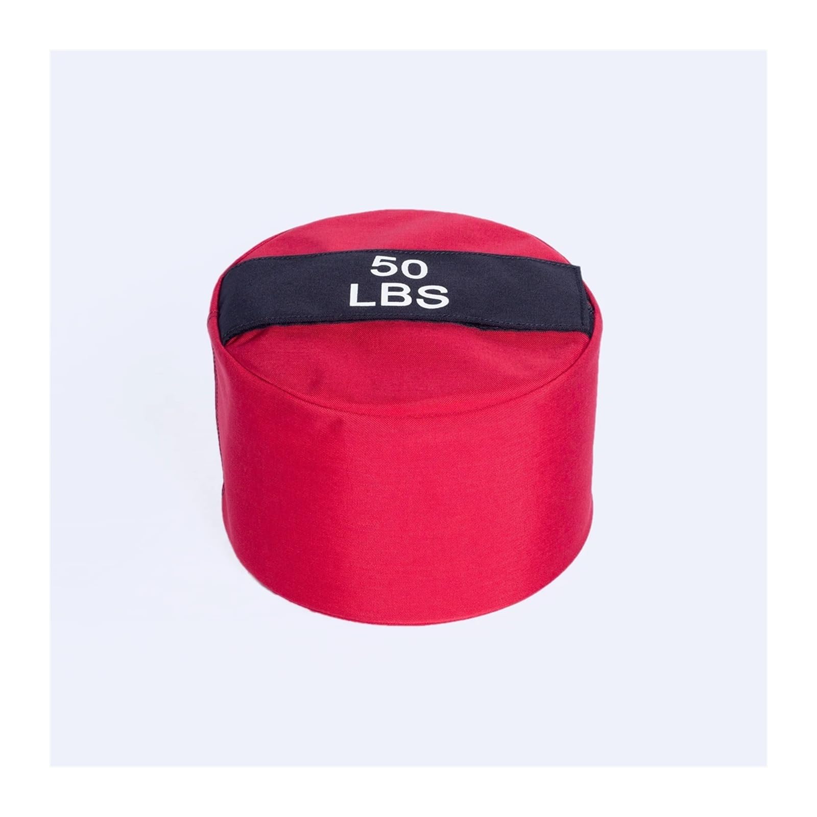 Sandbag,Sacchi di Sabbia Sacchi di Sabbia Allenamento Pesante Allenamento in Palestra Fitness Power Sandbag Sollevamento Pesi Stone Lift Senza Sabbia