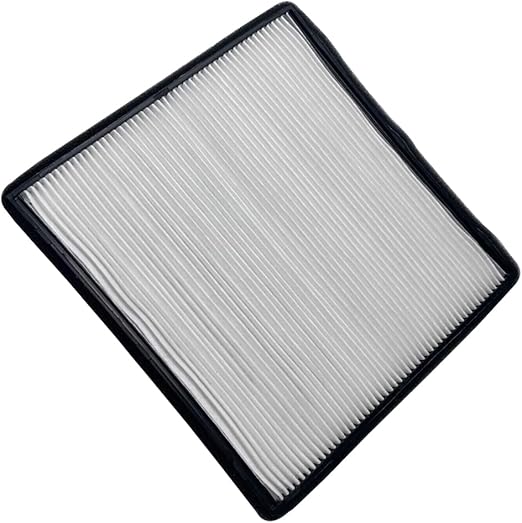 Cabin Air Filter Replace PA30269 S9034 F371018 S28571 for