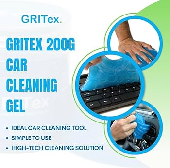 グテクリーナー グテクリーナー グテクリーナー Amazon.co.jp: 3個セット ZX-106