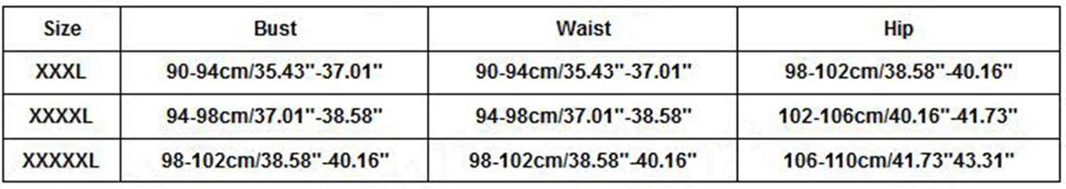 SSDXY Swimsuits for Women Two Piece Bathing Suits Tropical Pattern Print Colorblock Modest Retro Sports Tankini Set : Clothing, Shoes & Jewelry