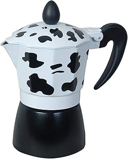 3D CREATIONS 3 Cups Aluminum Polished South Indian Filter Degree Kaapi Coffee Machine Or Percolator 3 Cups Price In India
