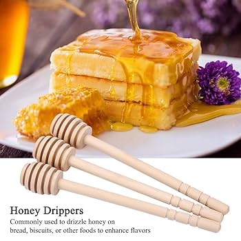 洋楽 HONEY DRIPPERS / STREAKIN HONEY DRIPPERS Streakin' - YouTube