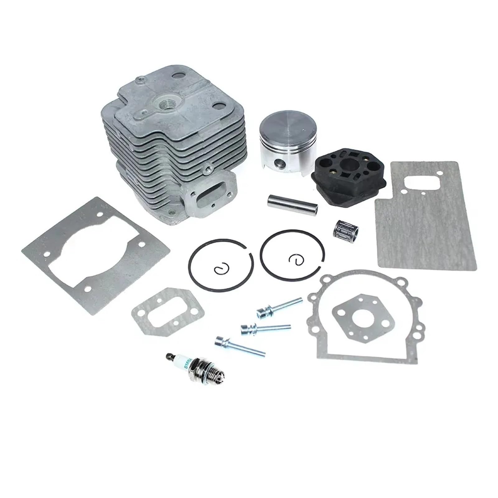 Kit cylindre-piston PB 770T pour réparer la perte de puissance