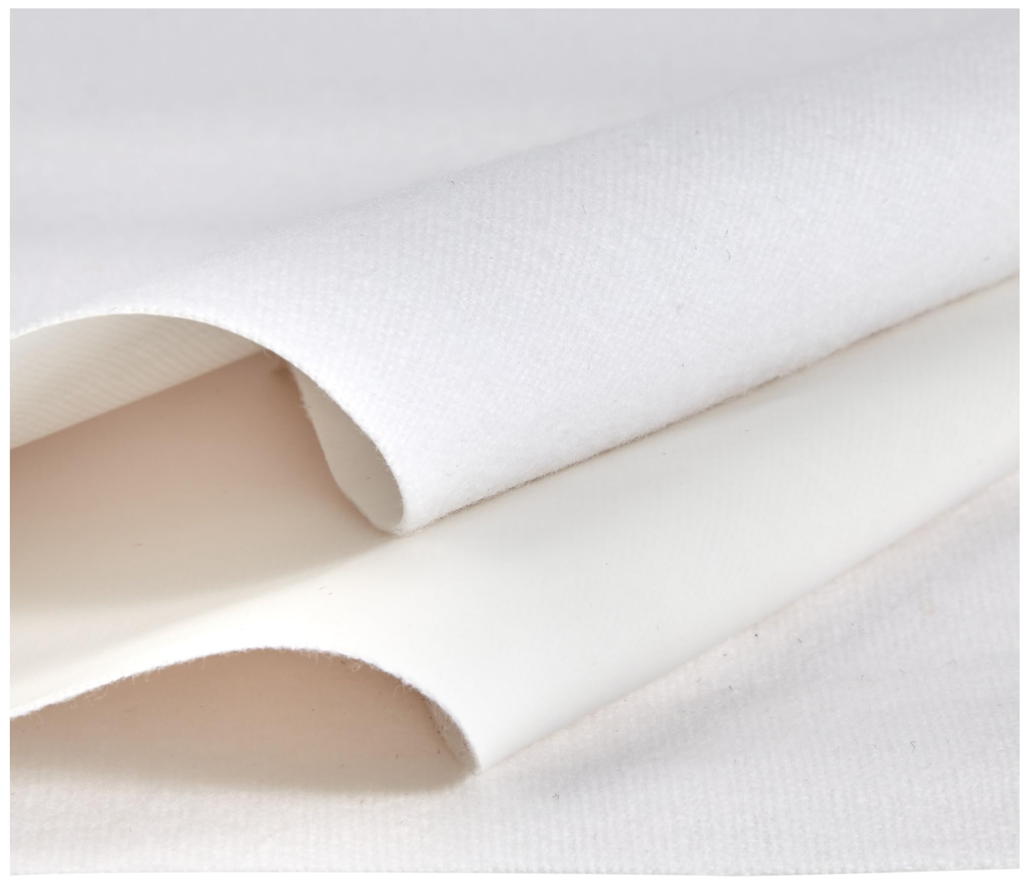 Matelas autogonflant de camping 1 personne, 200x70 cm, Ultim comfort