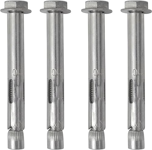 Miniatura 5 de Toldos para patio exterior, toldos para patio, toldos de ventana, protector de lluvia de patio, toldo de puerta, color negro y transparente,