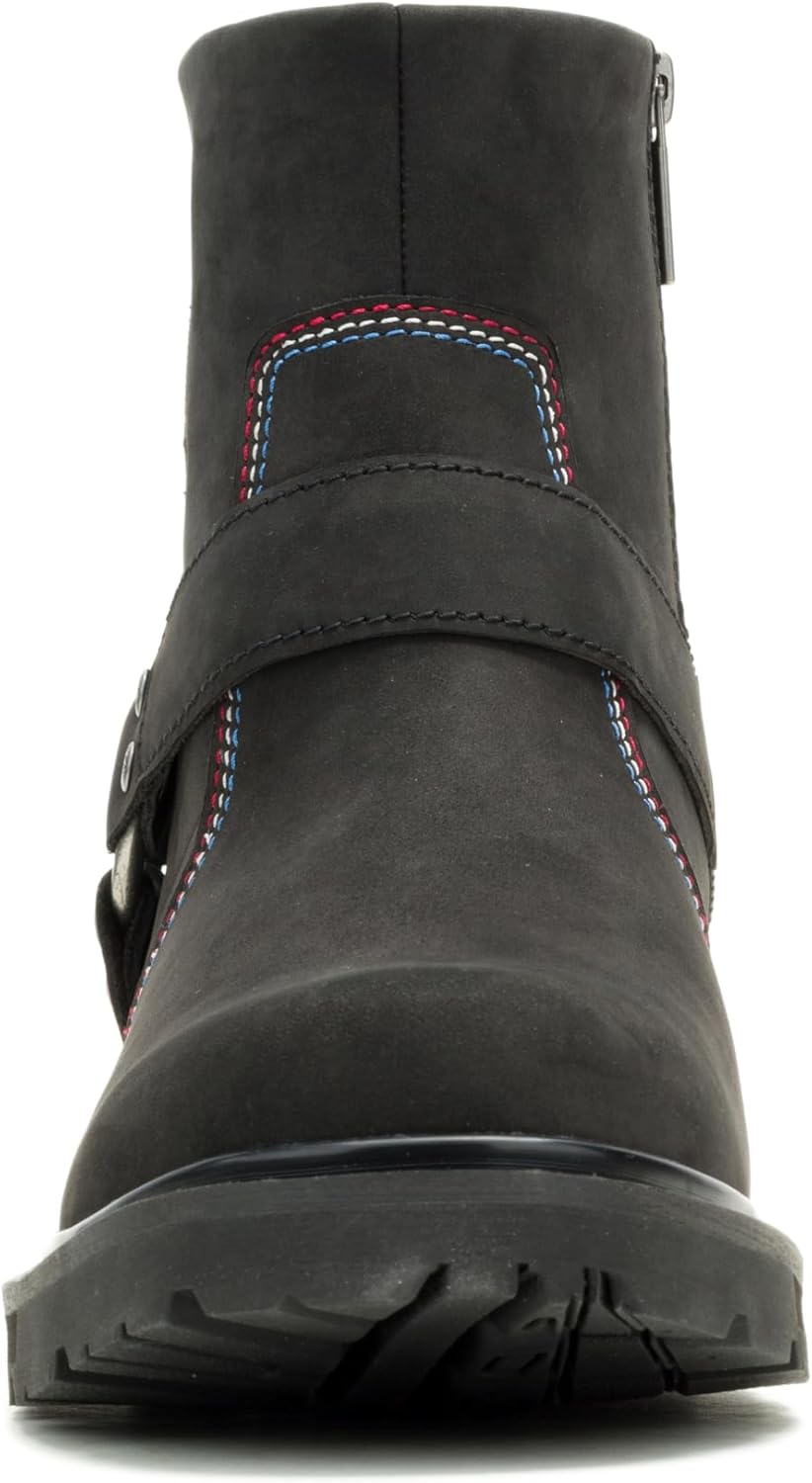 Harley-Davidson mens Rambert
